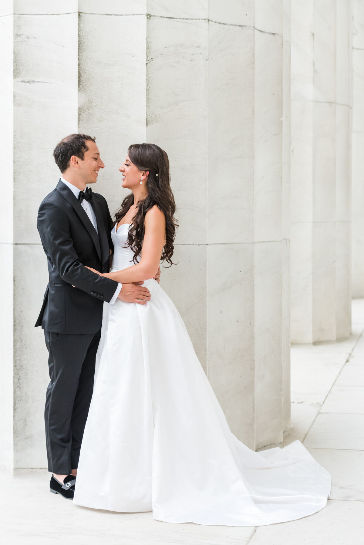 Ritz-Carlton-Washington-DC-Wedding-Photography_26