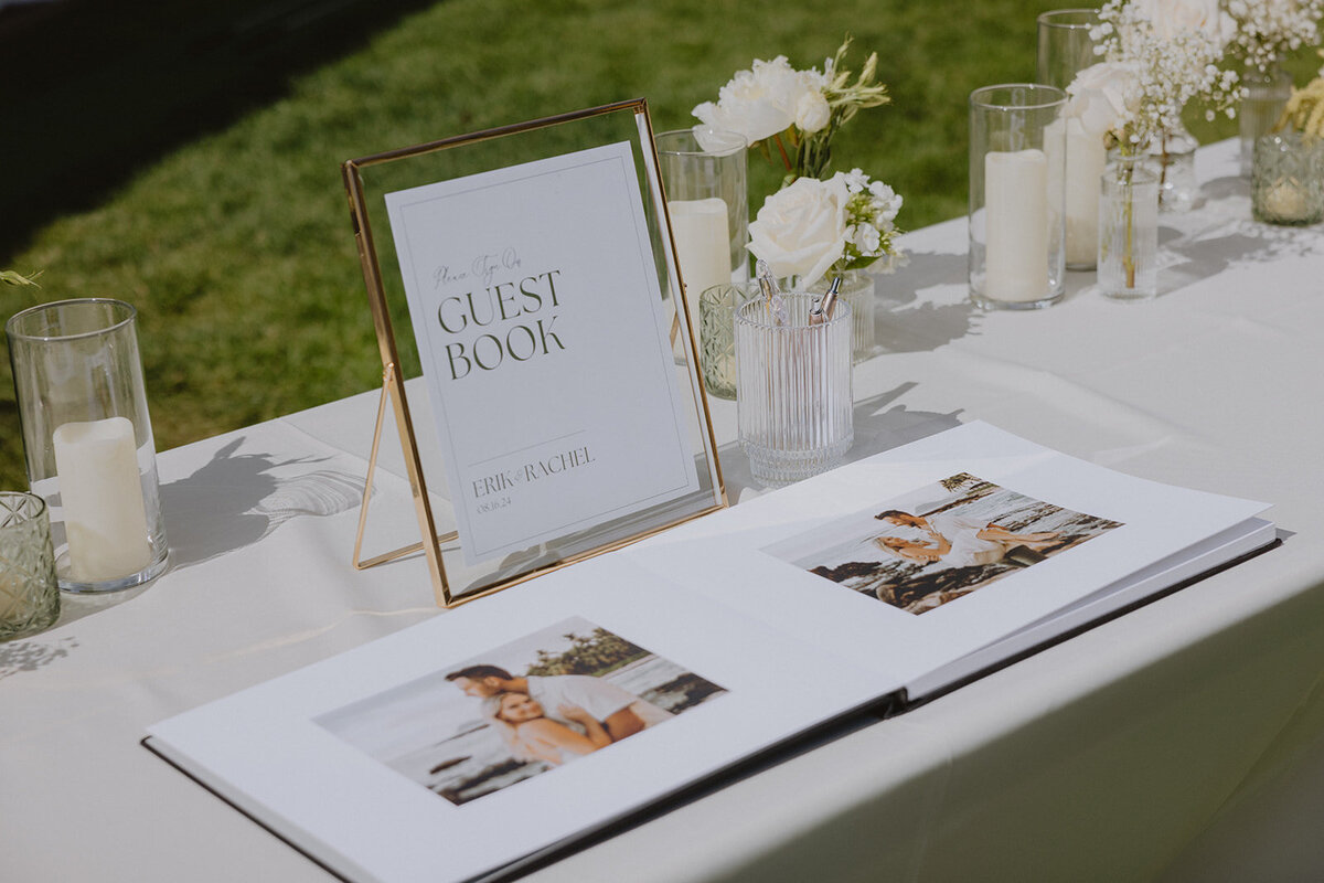 trail-creek-cabin-classy-wedding-rachel-erik-details-51