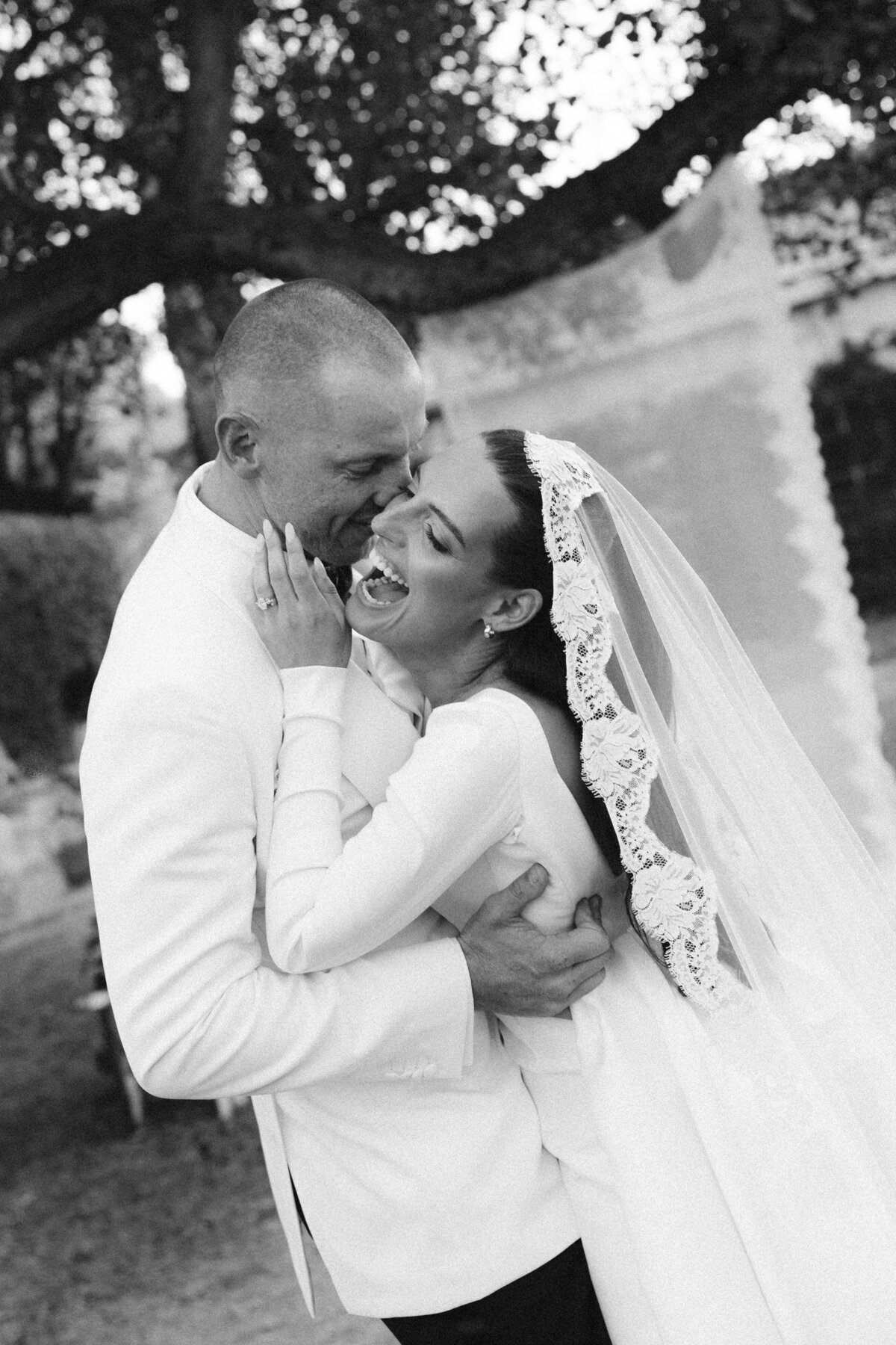 Adelaide-wedding-photography-87