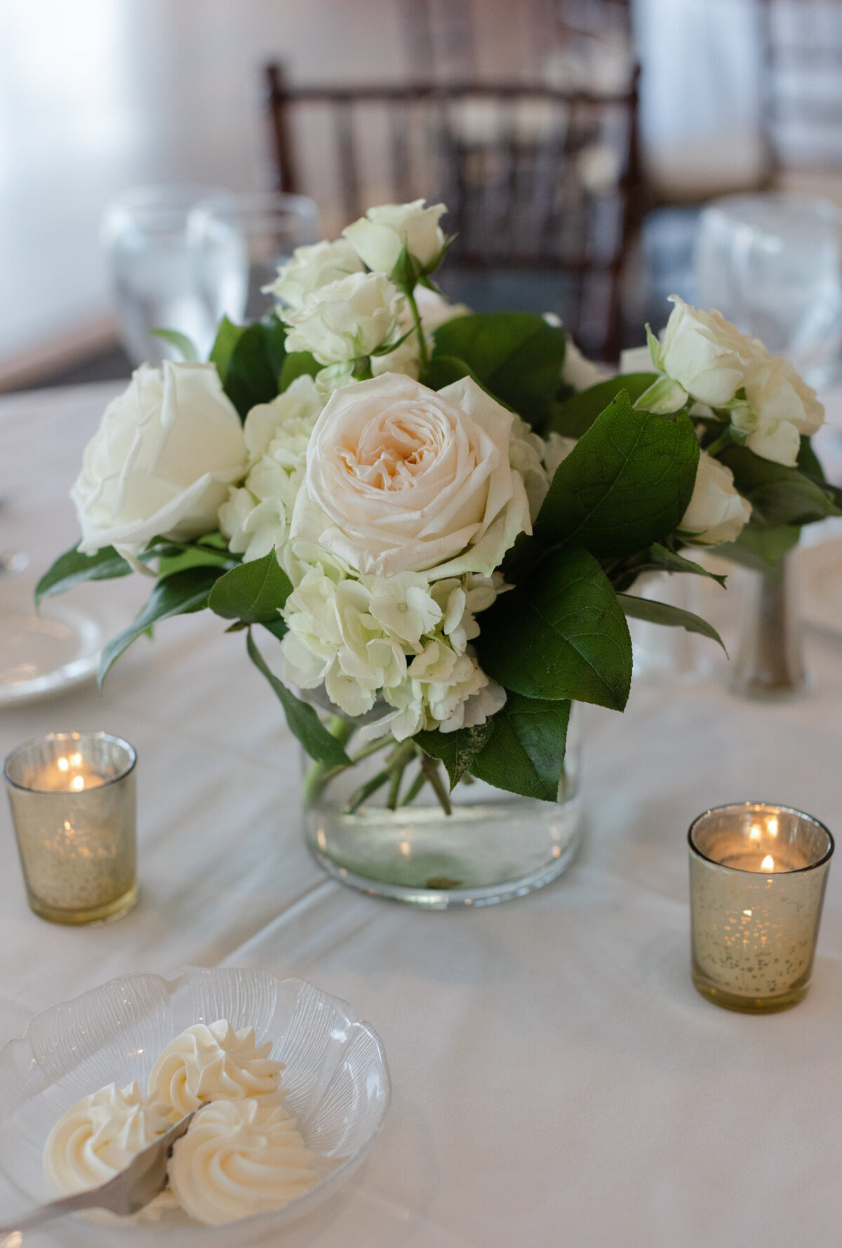 chicago-wedding-photographer156256
