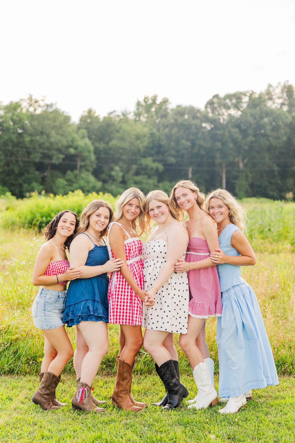 SRT-MileyStewertSummer-Kelsey-Marie-Photography-2025-6329
