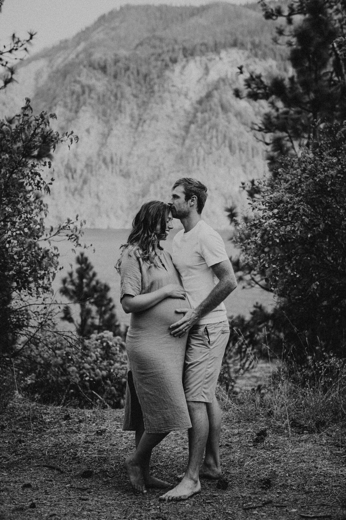 Black-Maternity-DanikaLynnCo-37