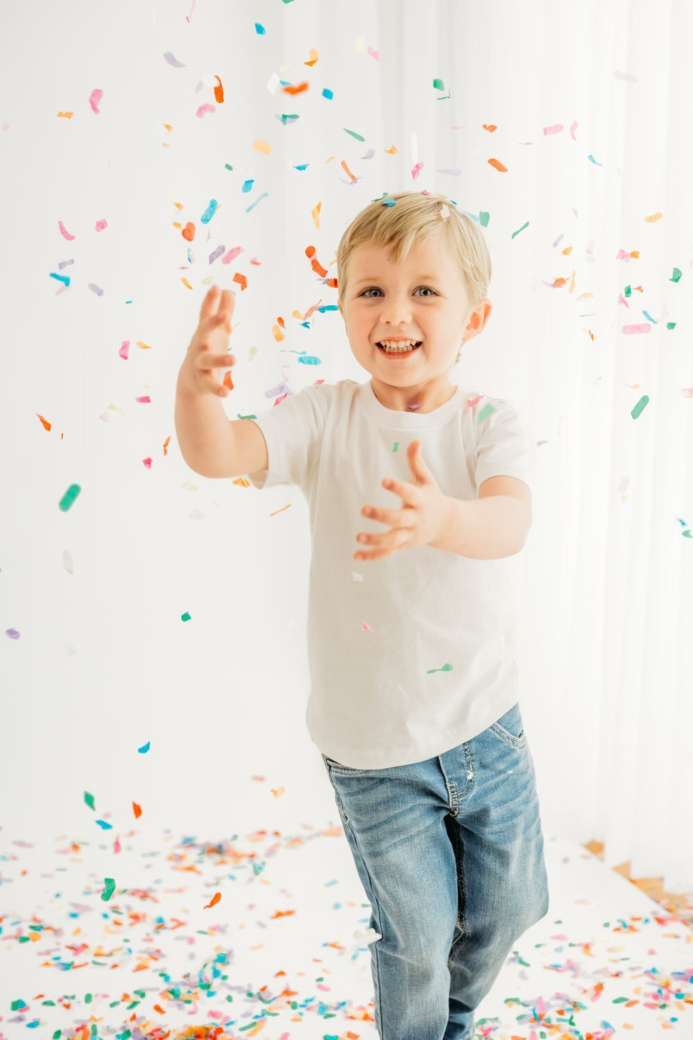 confetti-party-1