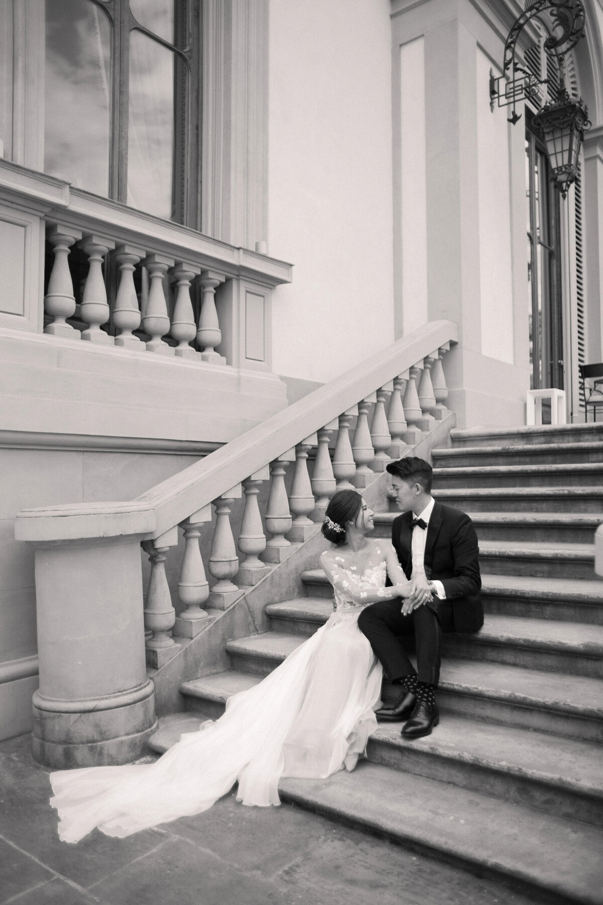 Tuscany-prewedding-villa-cora-42