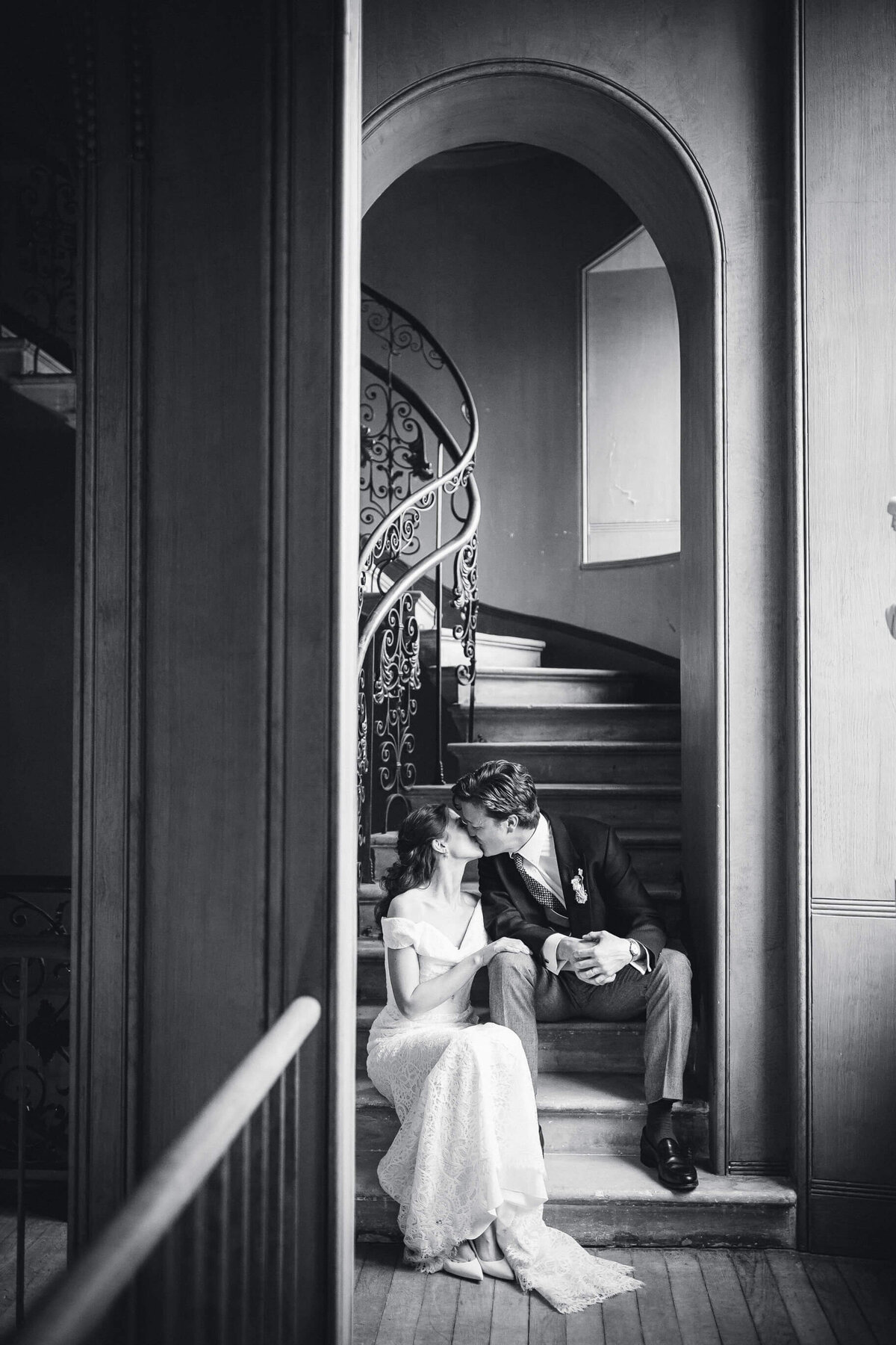 Emily&Tom, Lara&BizzyArnott, April 06, 2024, 782