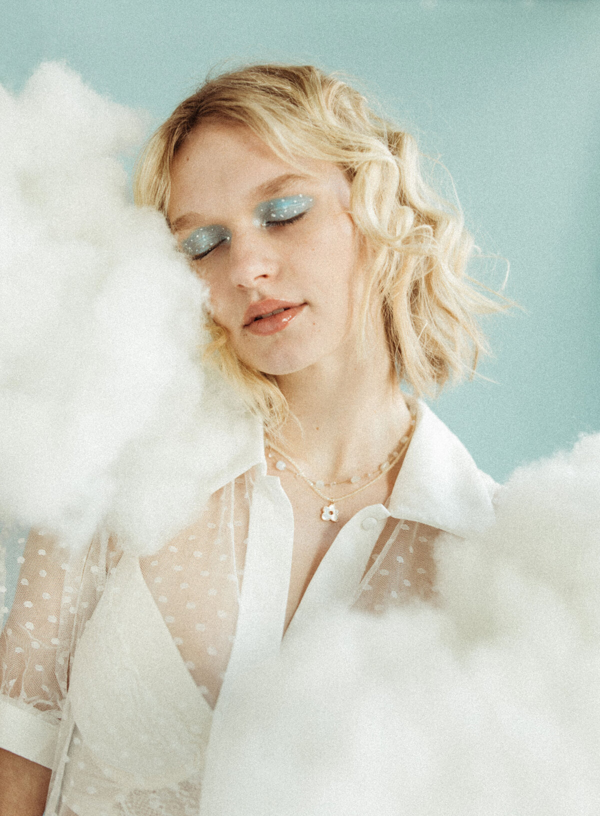 clouds022724_005