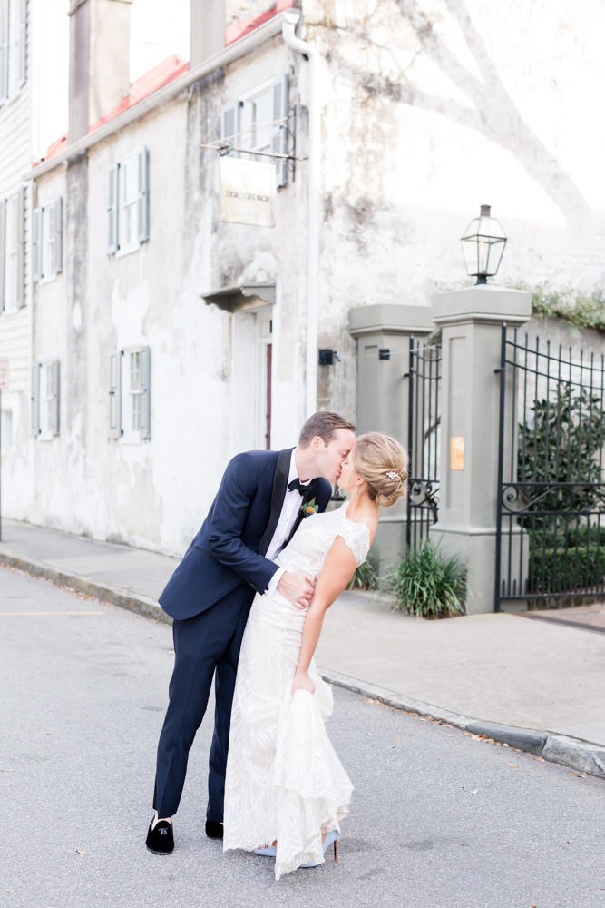 GadsdenHouseWedding10