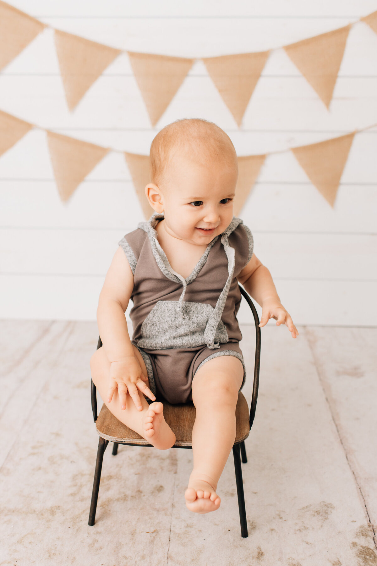 Sharon Leger Photography | Canton, CT Newborn and Family Photographer | Burlington, Connecticut-6