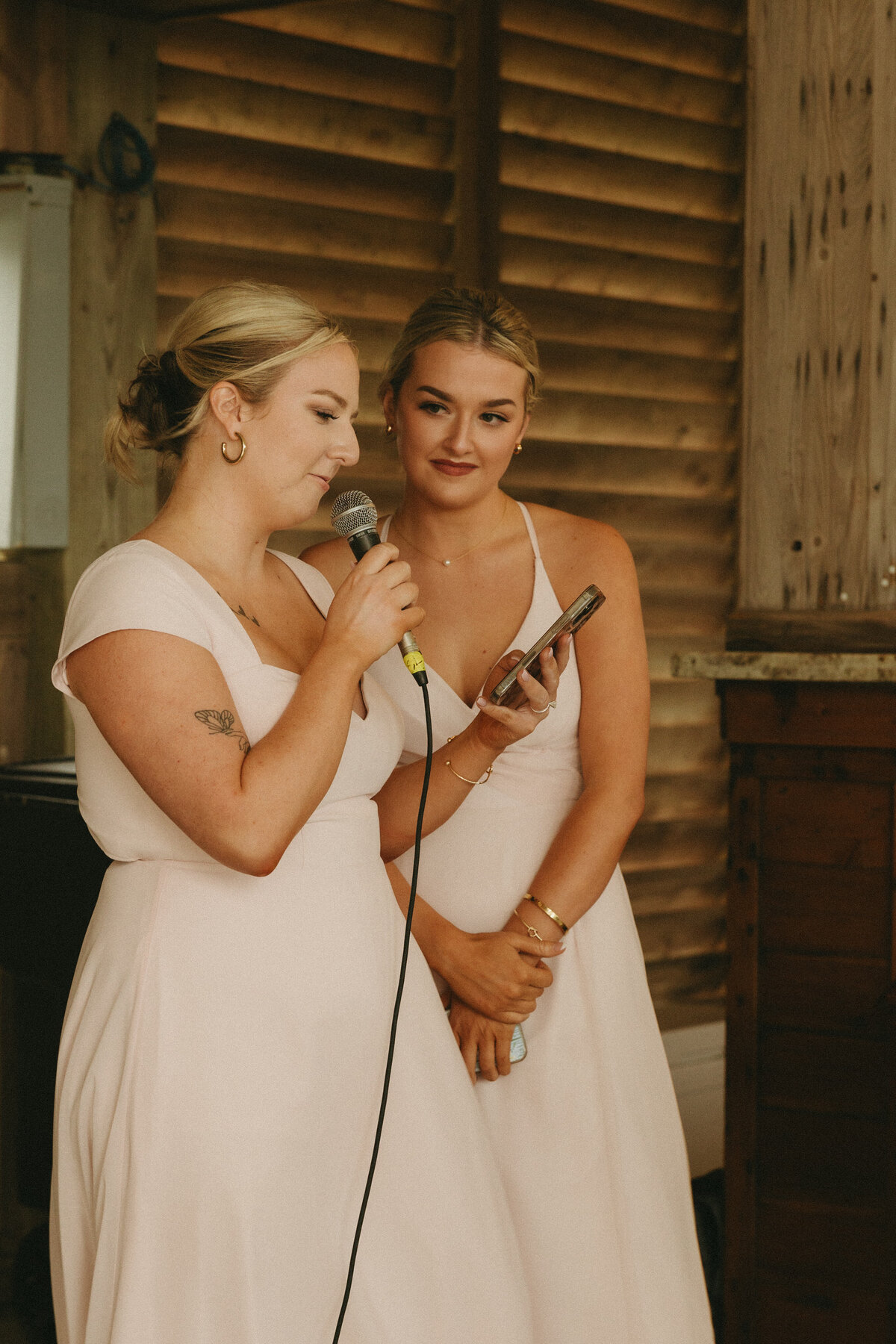 The Cagles - Payton Hartsell Photography-209