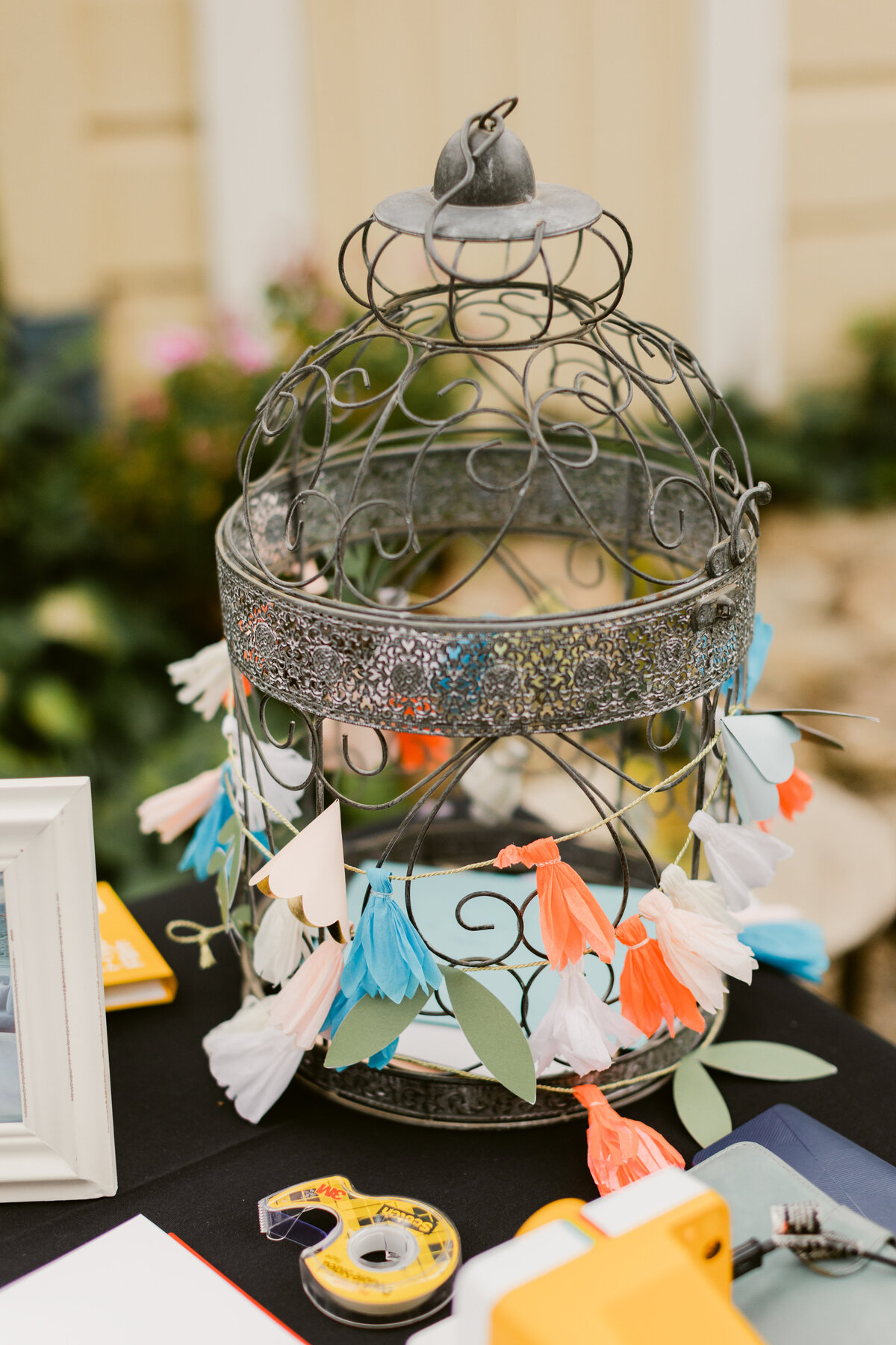 beltane-ranch-wedding-104