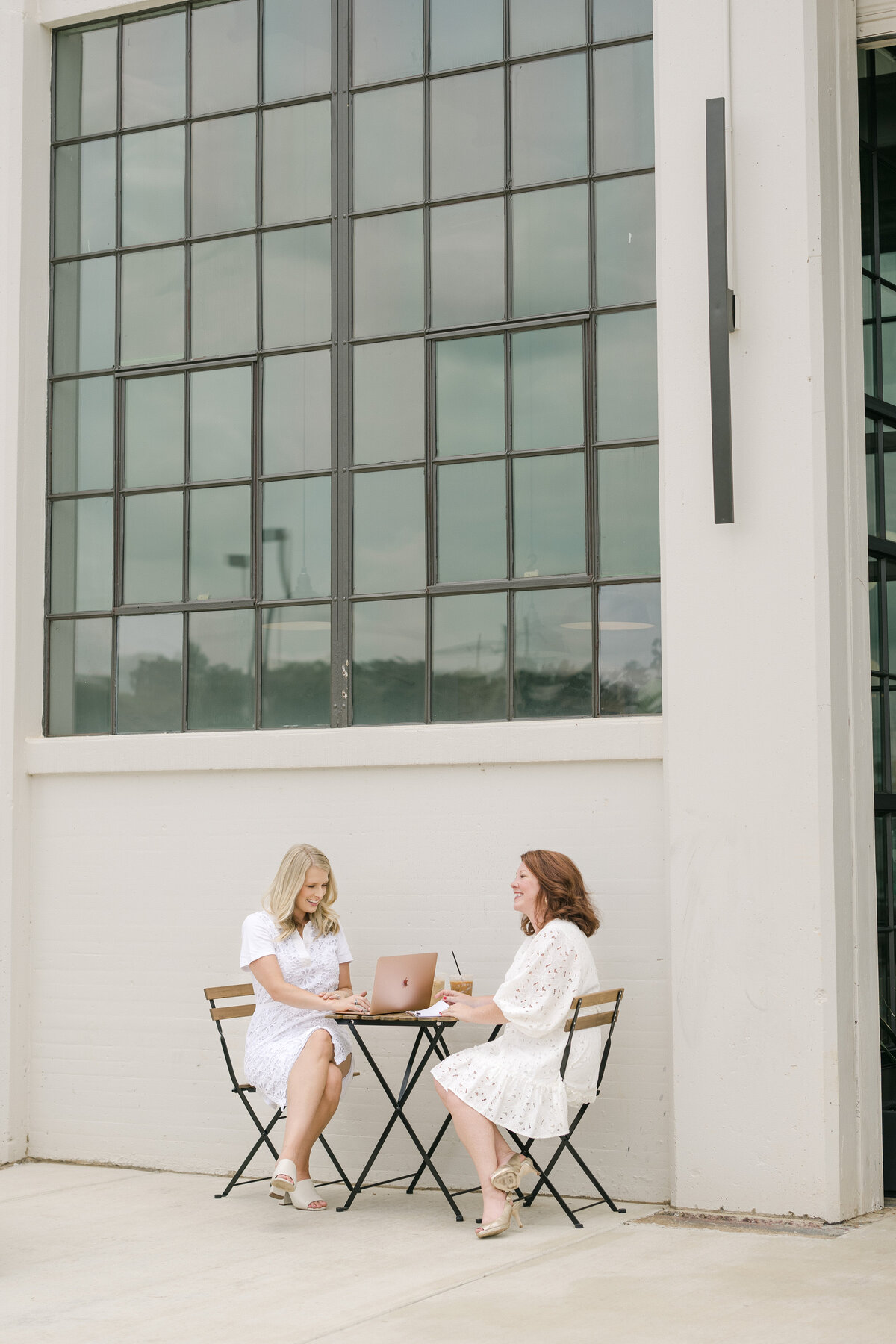 April Stanley Photography-0245