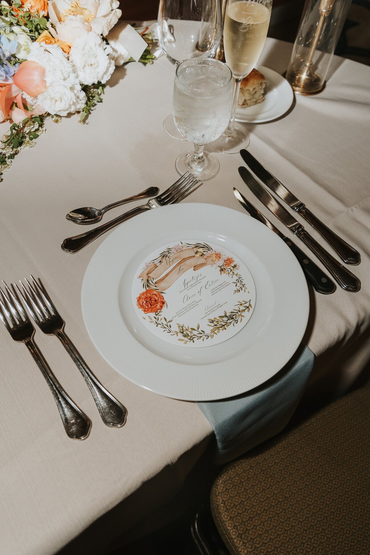 Faye-Fern-Creative-MariaBLung-Meg-Brandon-New-York-Athletic-Club-St-Patricks-Cathedral-Wedding-Reception-Details-26