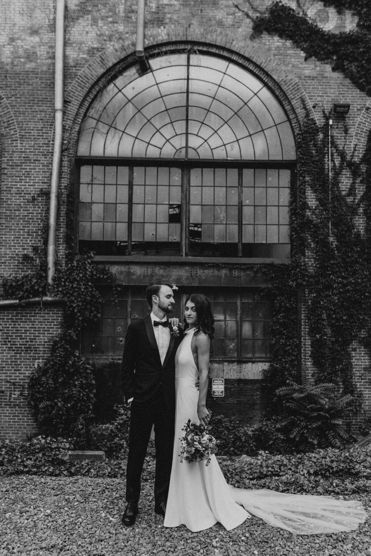 GANN-REED.WEDDING-Woodberry-prts-42