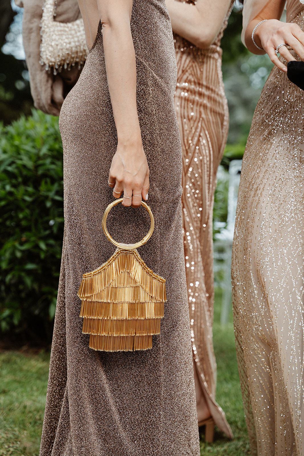 rebecca-marwann-wedding-489