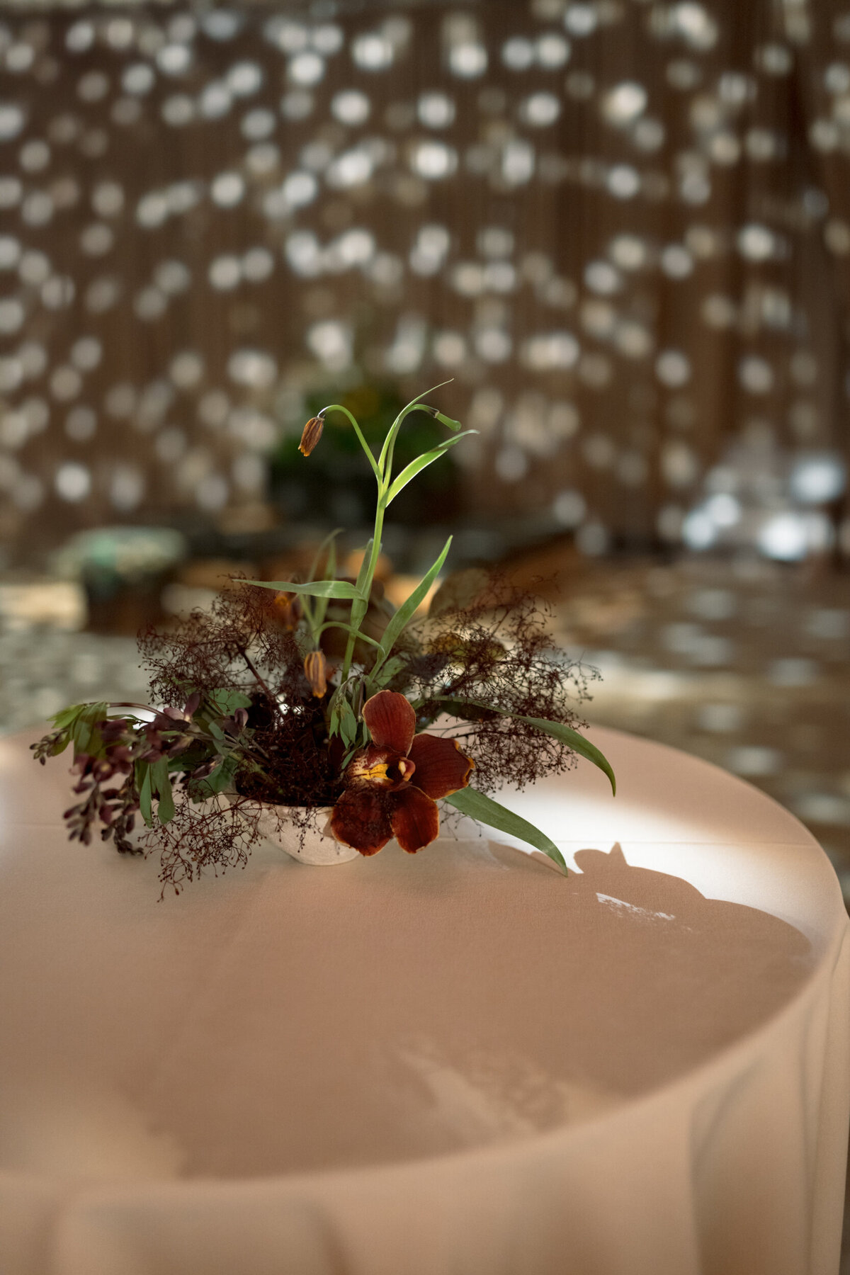 DT-2025-Abby&JordanWedding-879