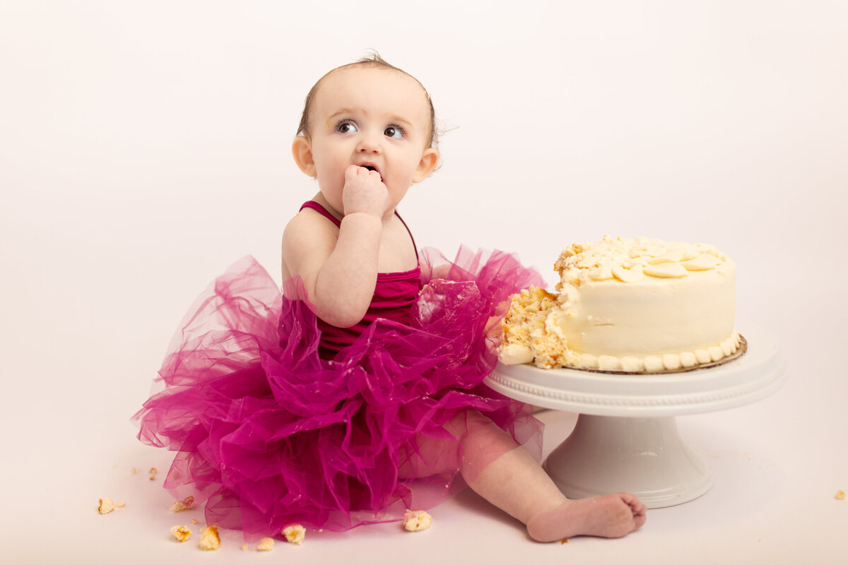 Brighton-Michigan-studio-portrait-photographer-anadalai-photography