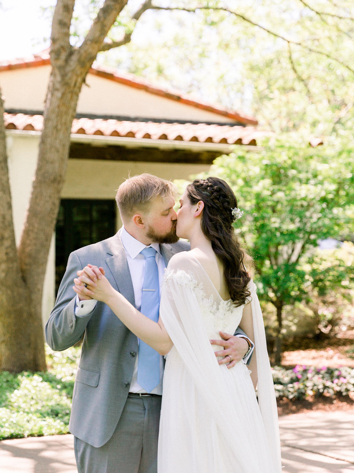 CourtneyHansonPhotography-384-1523