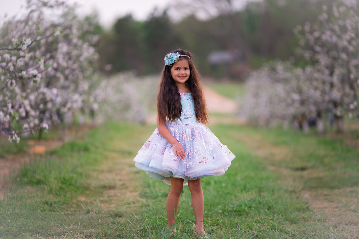 raleigh-childrens-photographer-7970