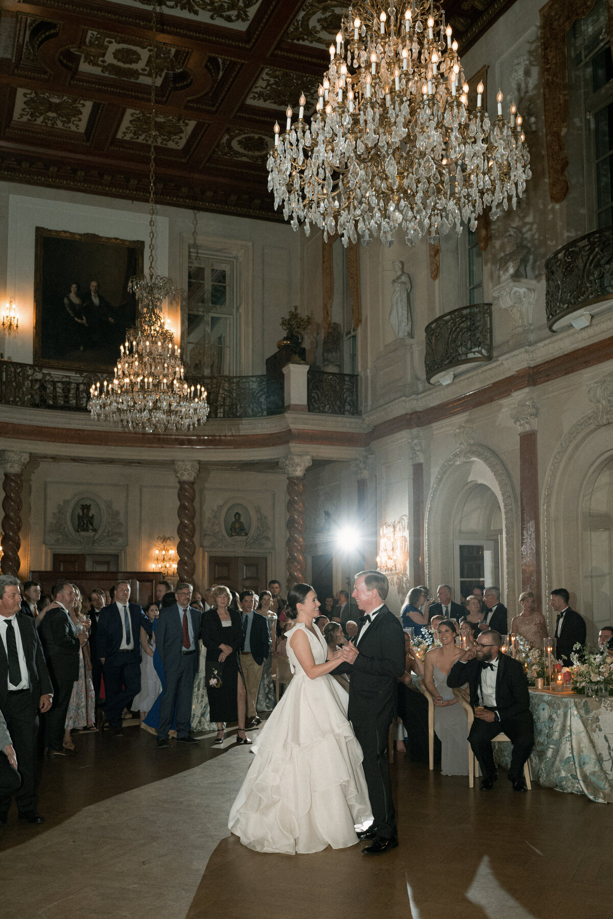 Grace & Ardor Co. East Coast Wedding Engagement Photography Pennsylvania New York City New Jersey Timeless Bold Art Direction Editorial Erin McGeever DMV DC Larz Anderson House-53