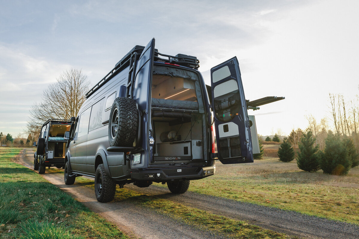 5_FORADVENTURE_108_BenchmarkVehicles4
