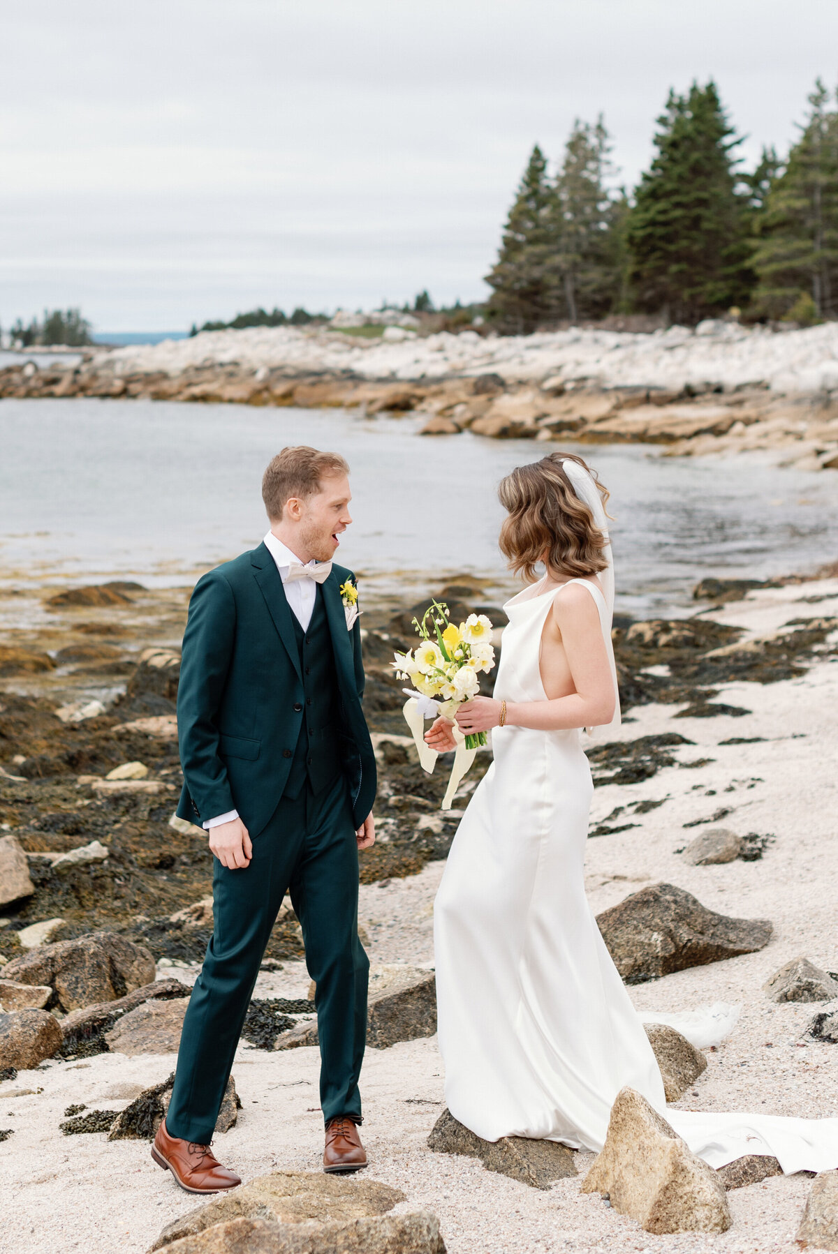 VFWedding_FirstLook_0013