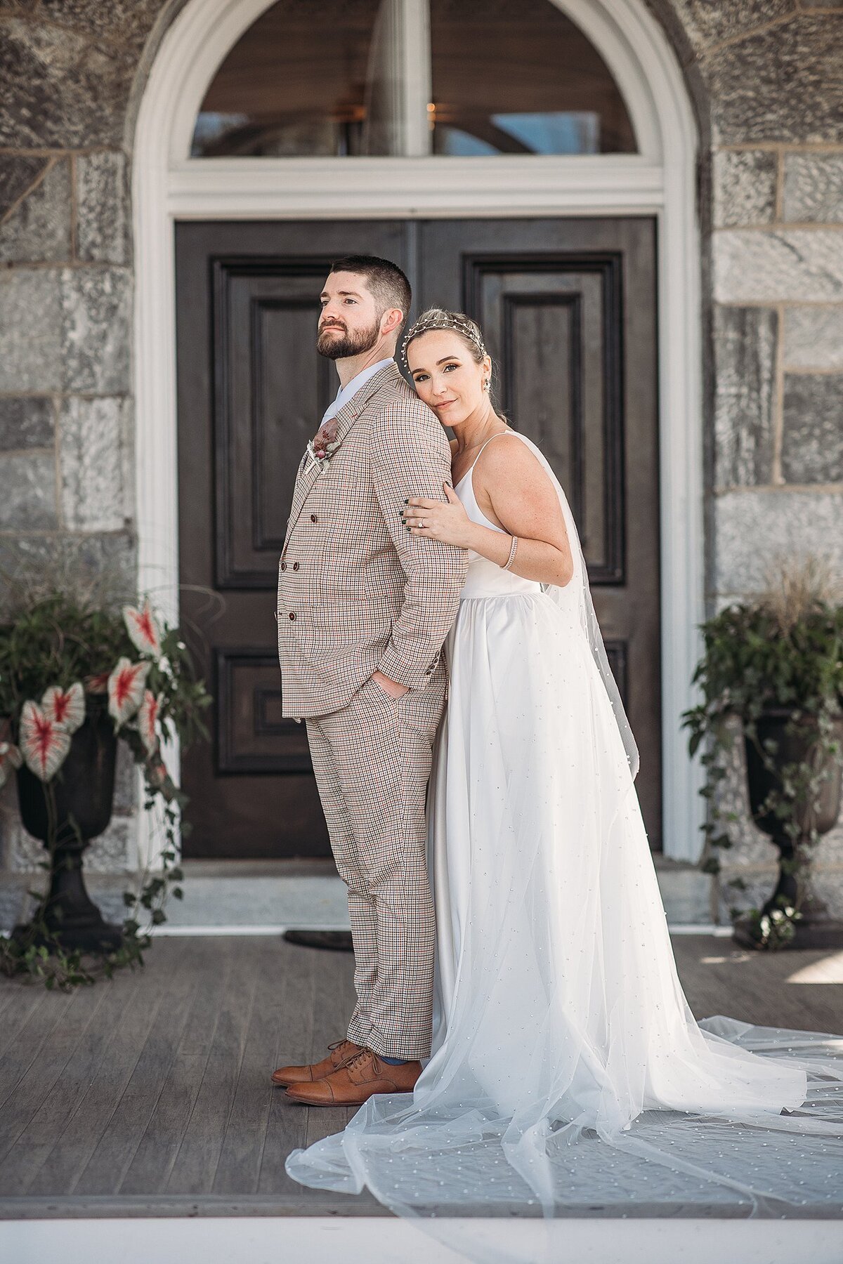 Kate & Jim-7090