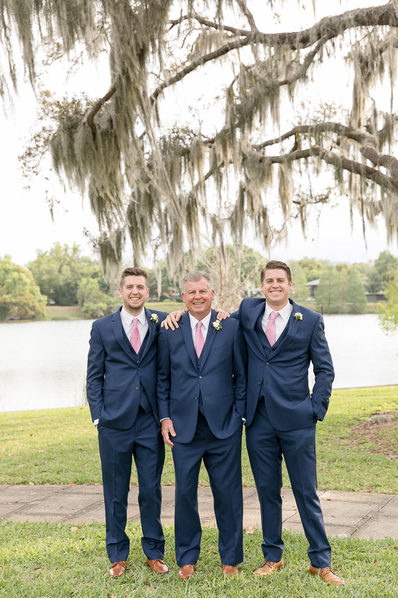 Orlando Museum of art wedding | Orlando wedding | Orlando wedding photographer_-21