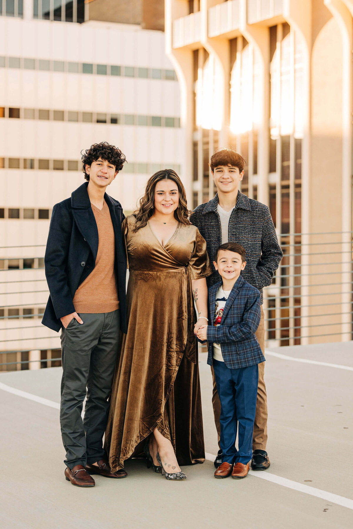 family-39