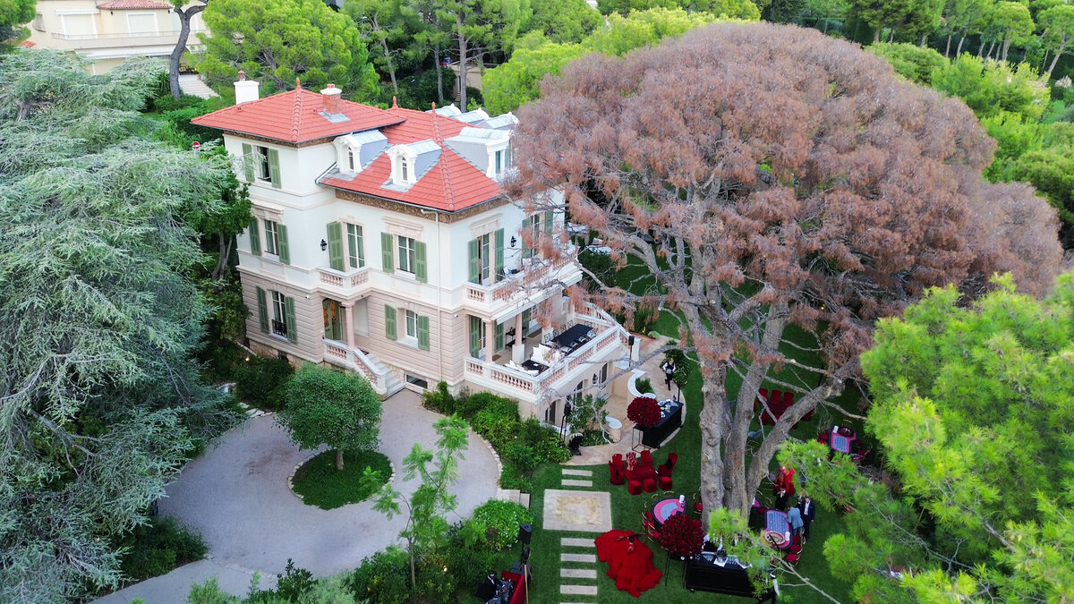 FrancTHE_LAKE_COMO_WEDDING_AGENCY_VILLA_EPHRUSSI-00020