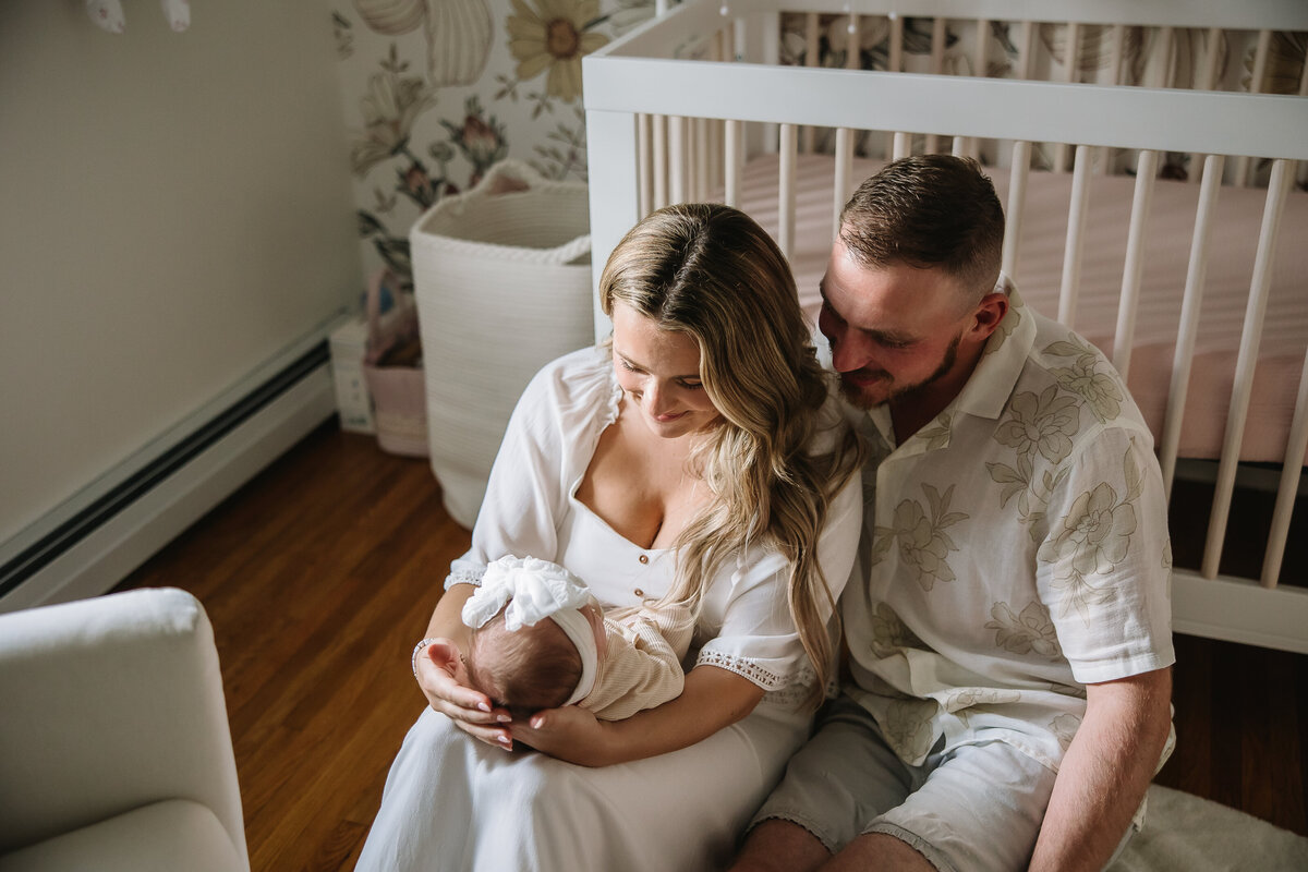 Baby Rae Sweet Connolly Photography-53