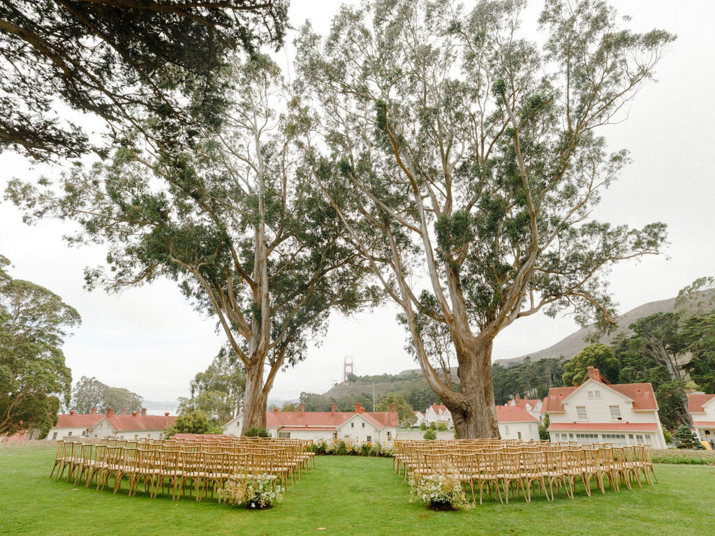 cavallo-point-lodge-wedding-22[1]