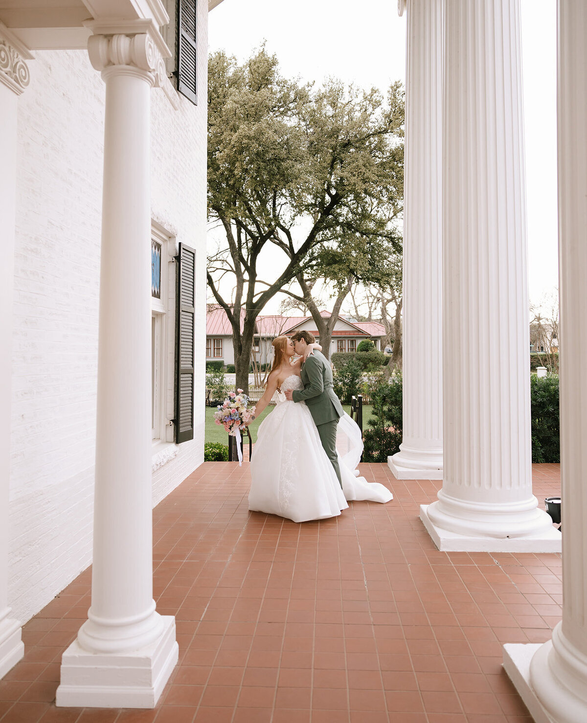 austin wedding photographer- 0102