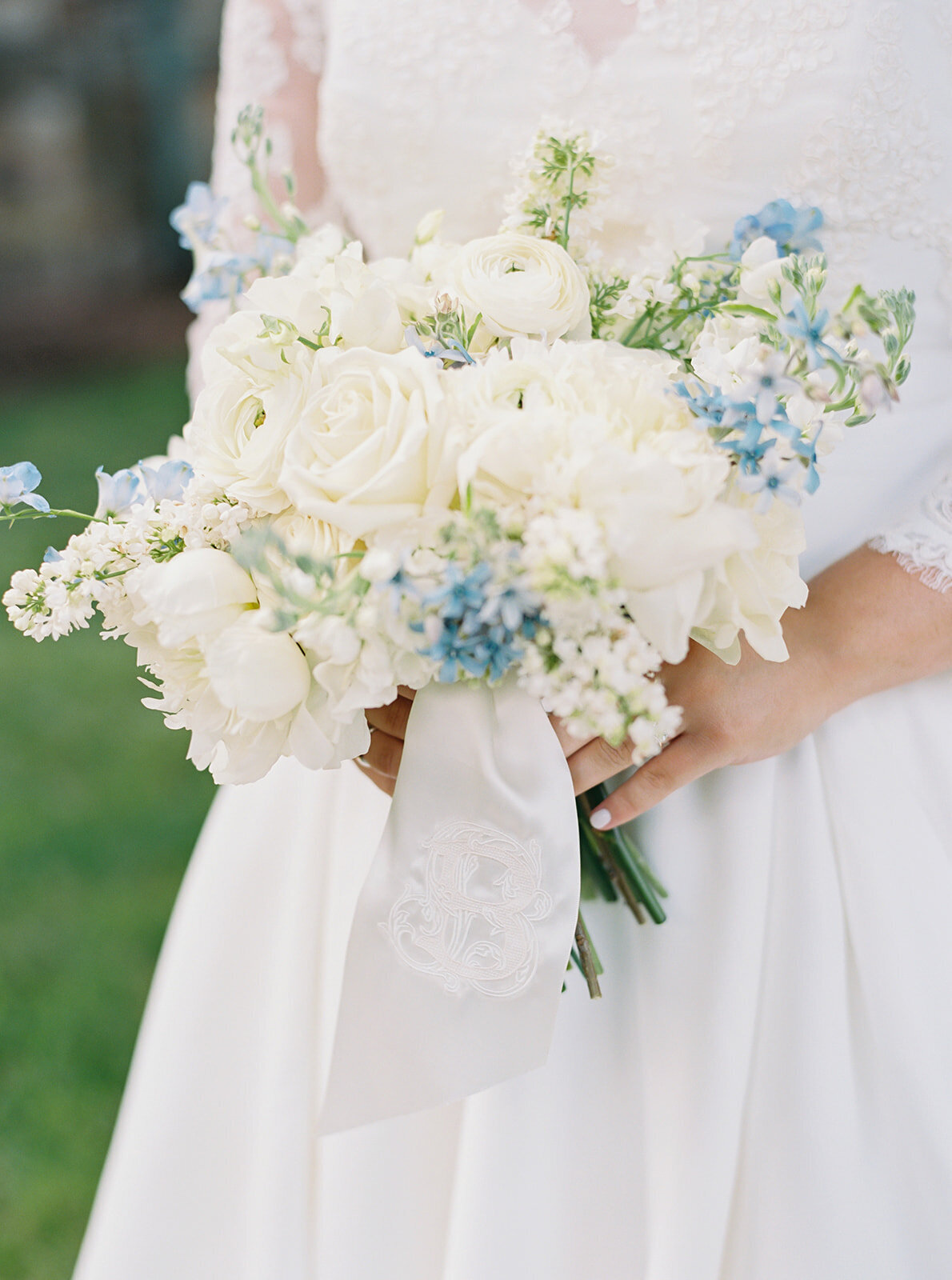Scarritt-Bennett-Wedding-2