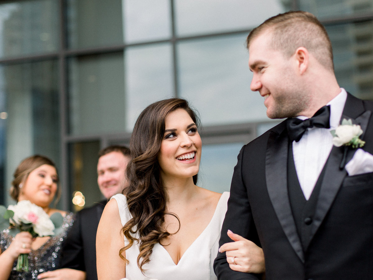 0221_CourtneyHansonPhotography_8207