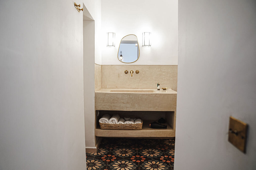 nahla_wellness_riad_medina_of_marrakech_wellness_retreat_holistic_services_natural_remedies72
