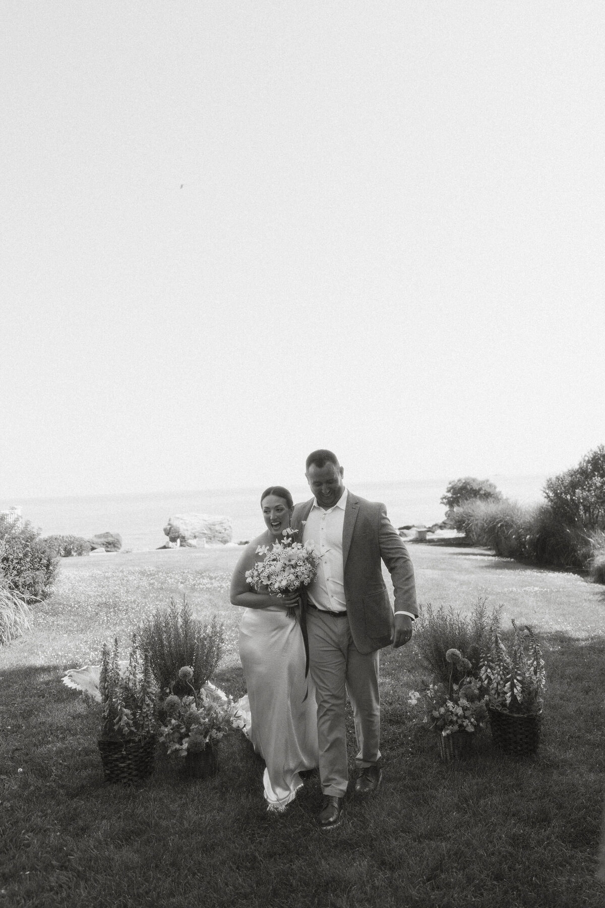 madison-ct-wedding-planner