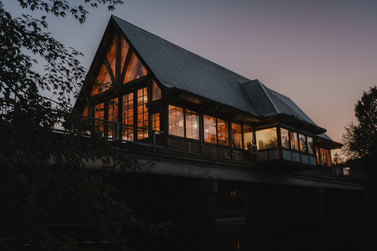 Pont-Couvert-La-Conception-Photographe-mariage-Jeff-Gagnon-09617