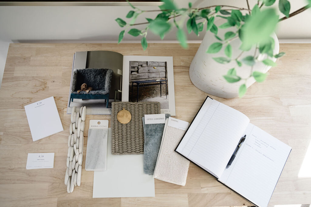 KYP[EmilyOwensDesigns]-49