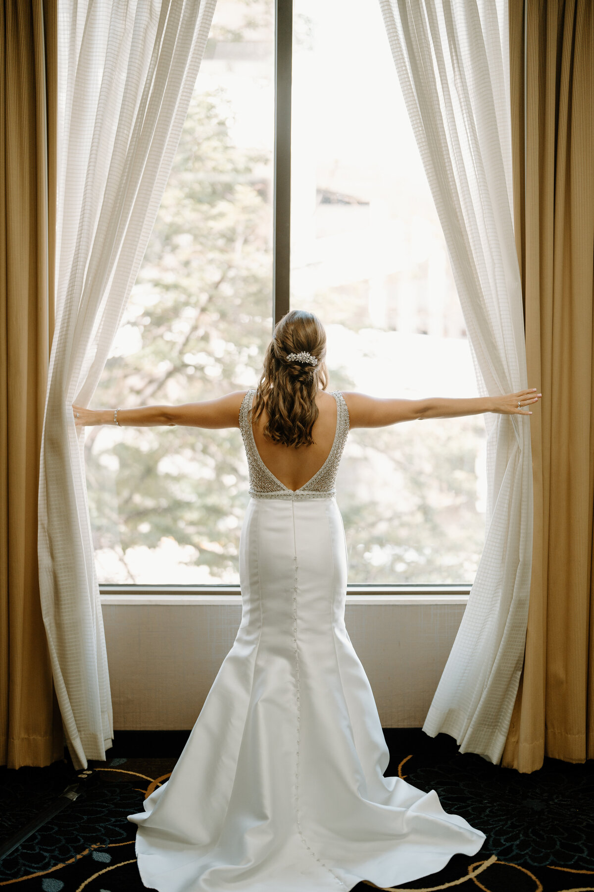 Wedding photography near me, midwest photography near me