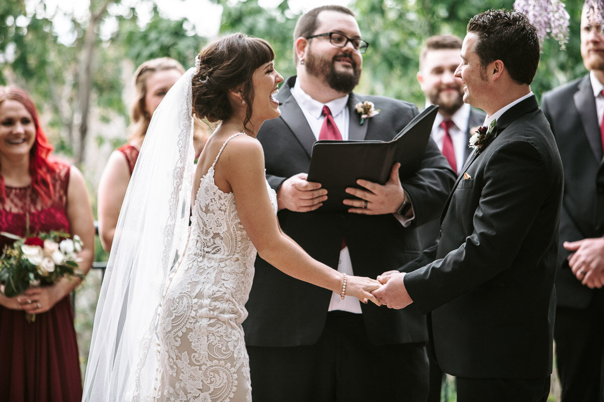 Mandy&Dax_Wedding-0196