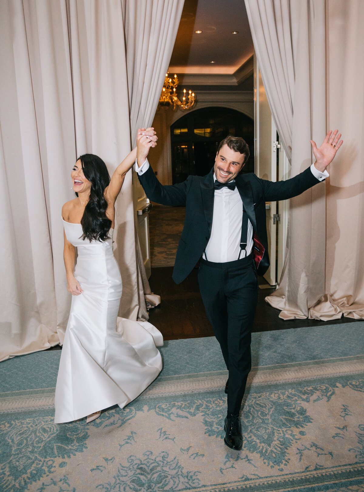 GREENE WEDDING 512