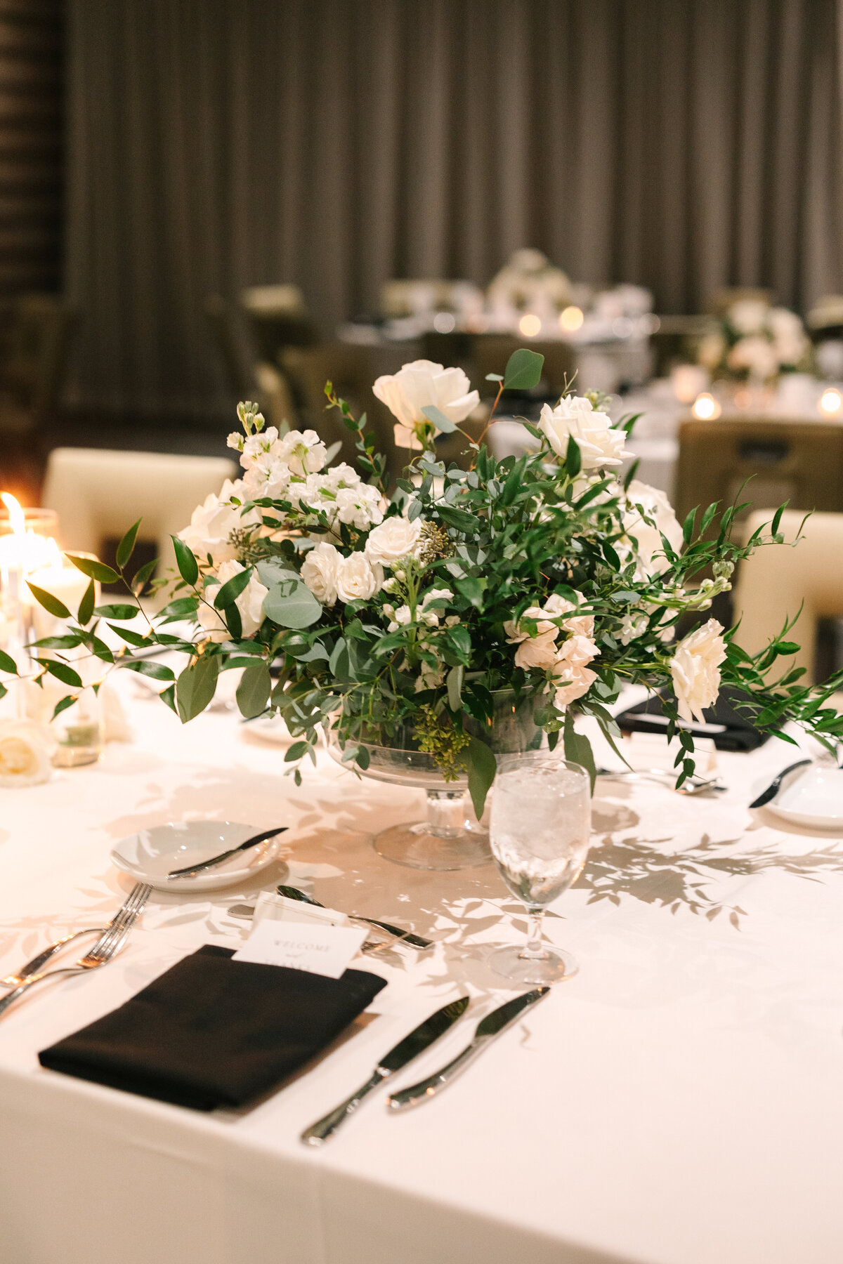 WeddingPhotos-1181
