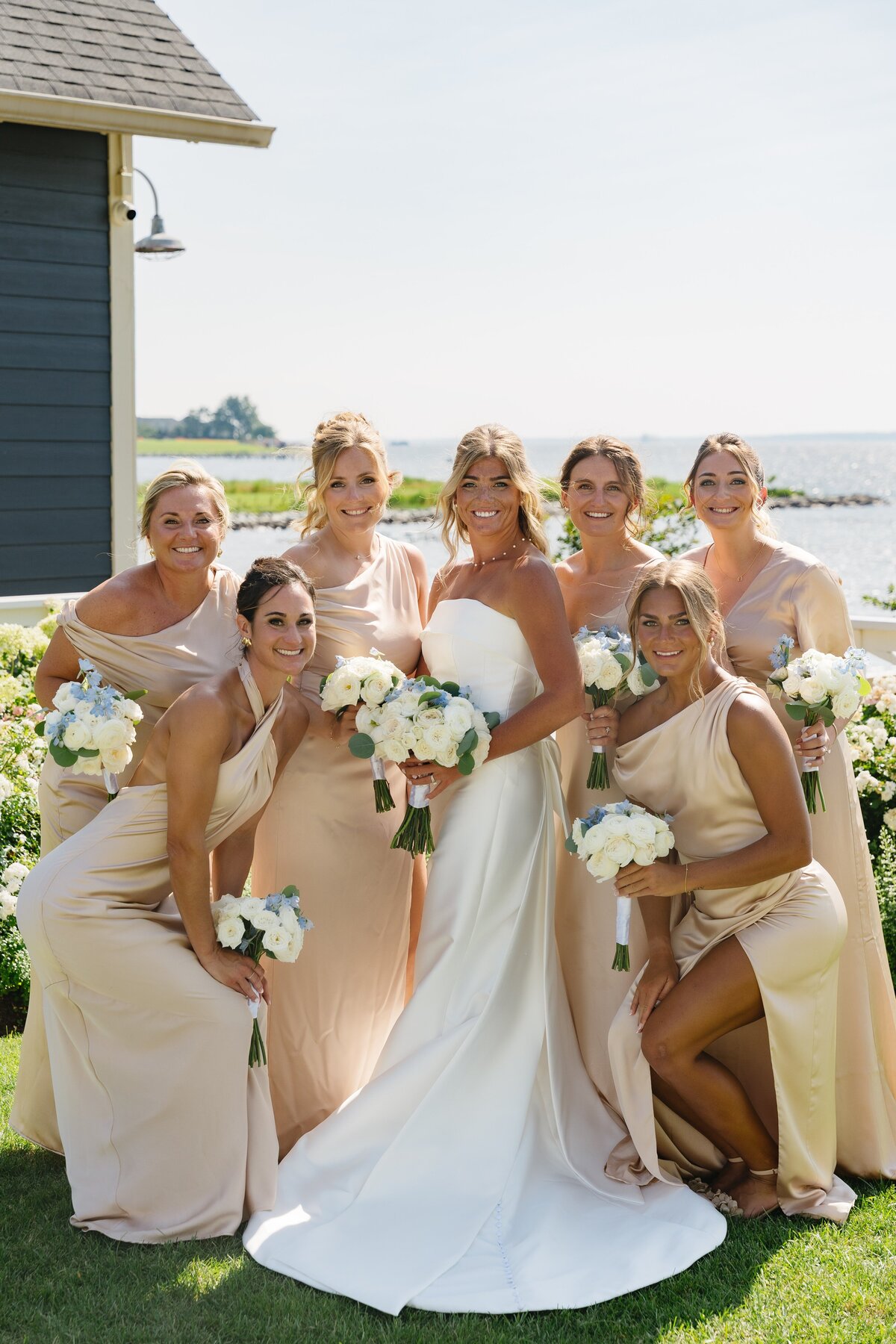 2025-07-10_0037