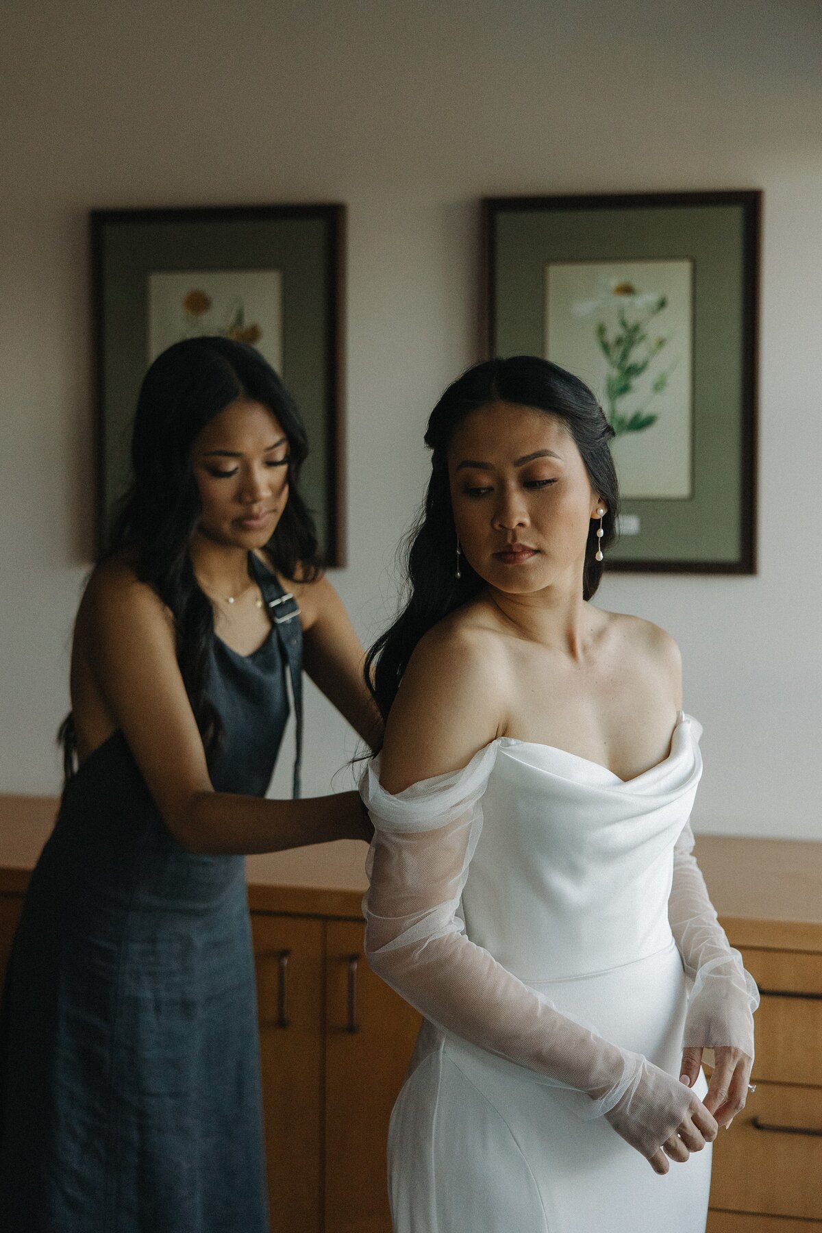 markanddianewedding-143-min