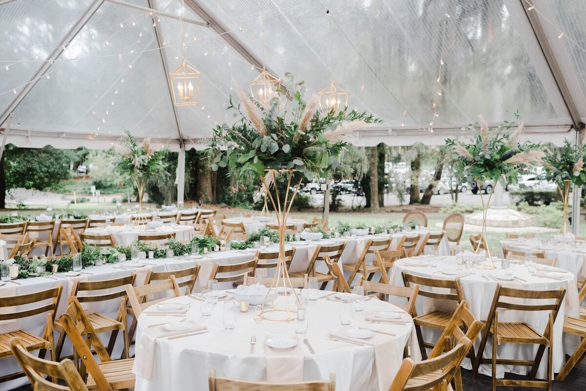 south-carolina-wedding-florist 1