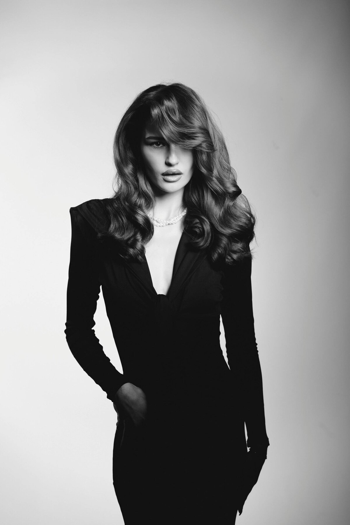 Roux Showit Template By Salt Thread_45