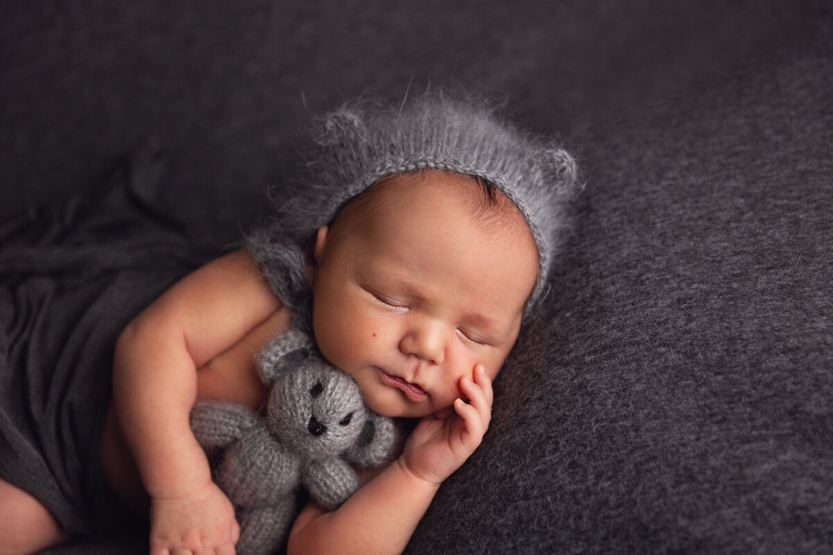 Toronto-newborn-family-photography-studio-Rosio-Moyano-005