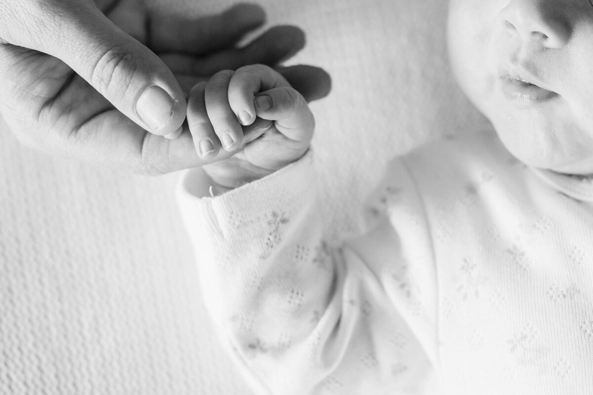 Lyla - Newborn Photography - April 2025 - JessicaCarrollPhotographer-221_websize (1)