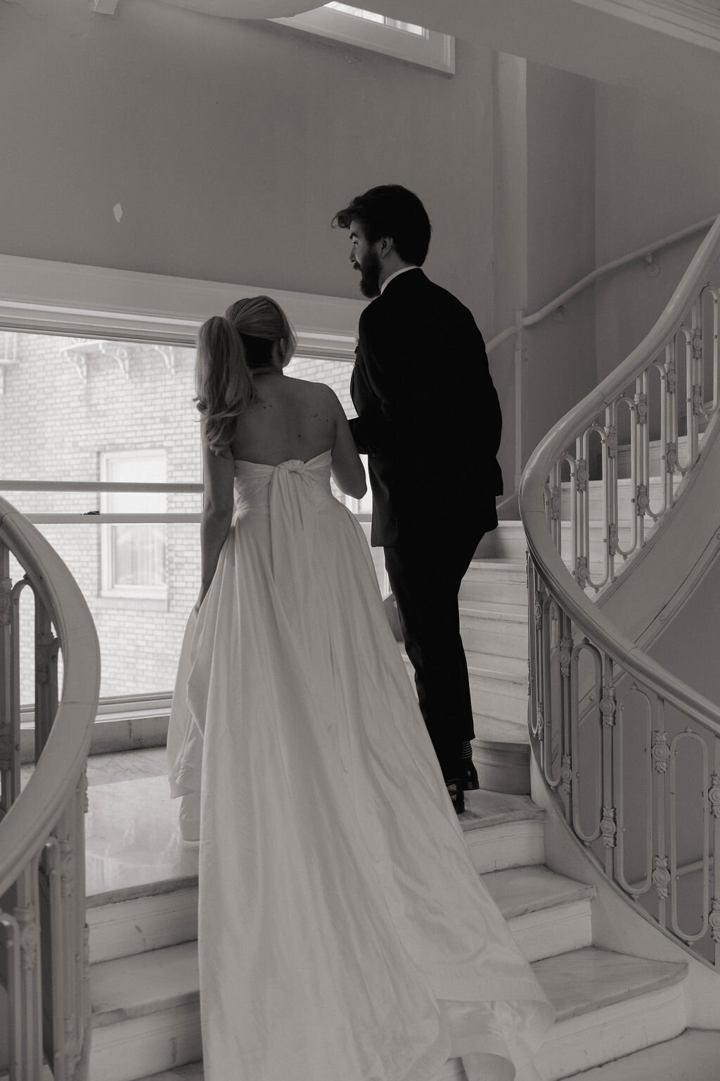 Emily-Hayter-Georgia-Wedding-Photography-Bride-and-Groom7912