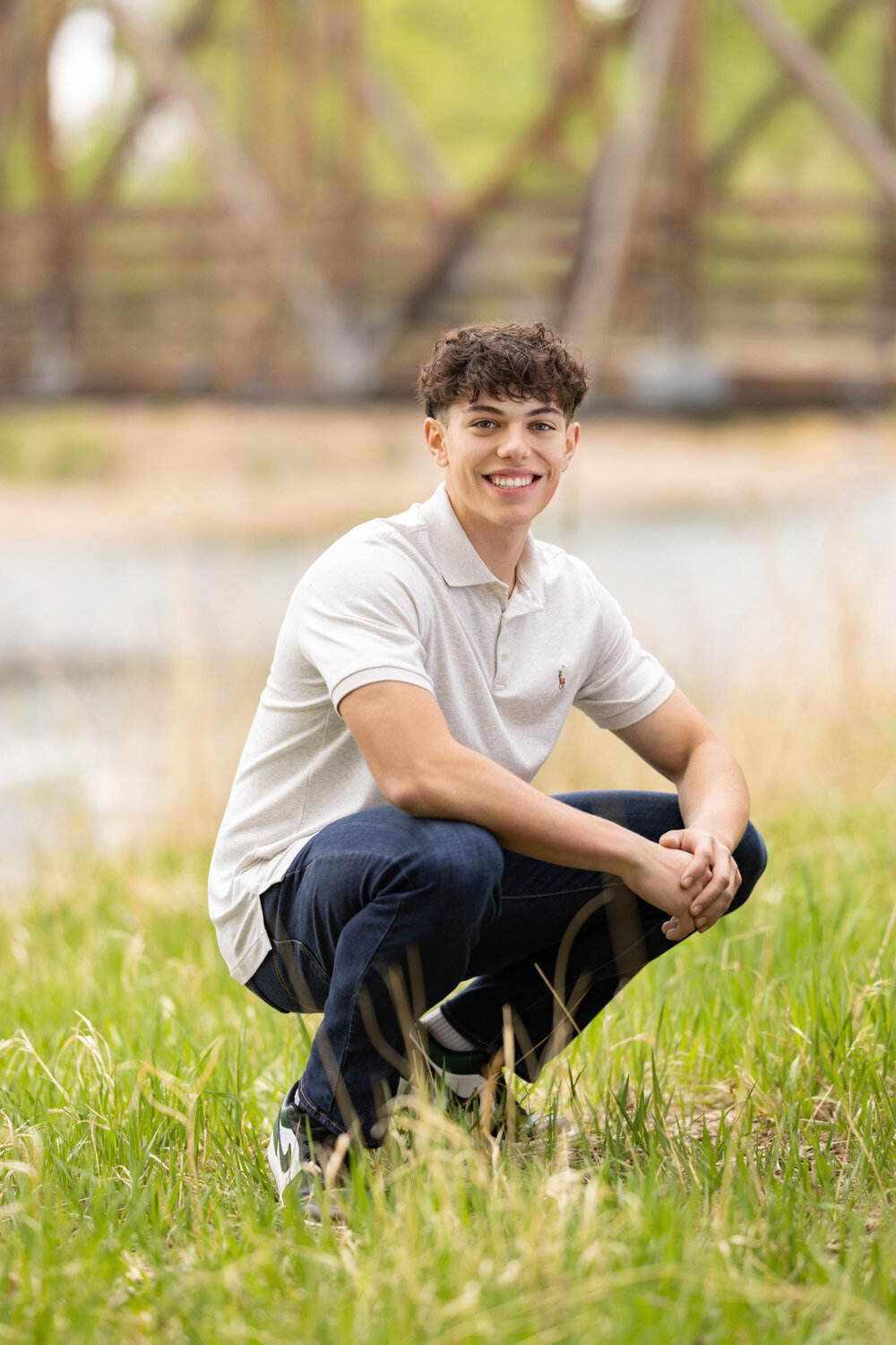 pueblo-senior-photographer 435